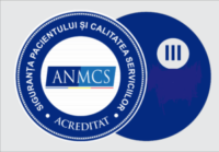 logo-anmcs-categorie-III-acreditare-300x208